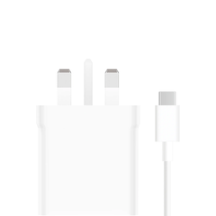 Xiaomi 90W HyperCharge Combo Type-A