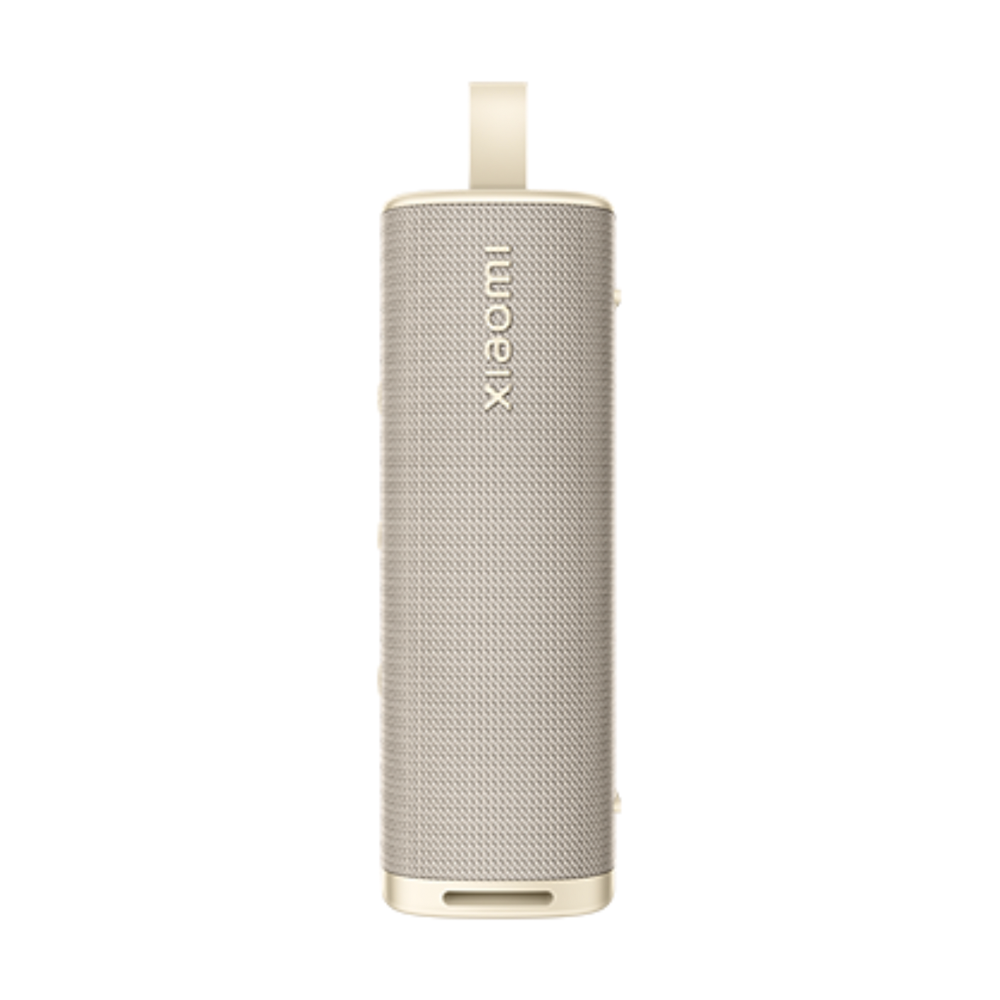 Xiaomi Sound Outdoor S29H-GL Gold