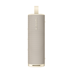 Xiaomi Sound Outdoor S29H-GL Gold