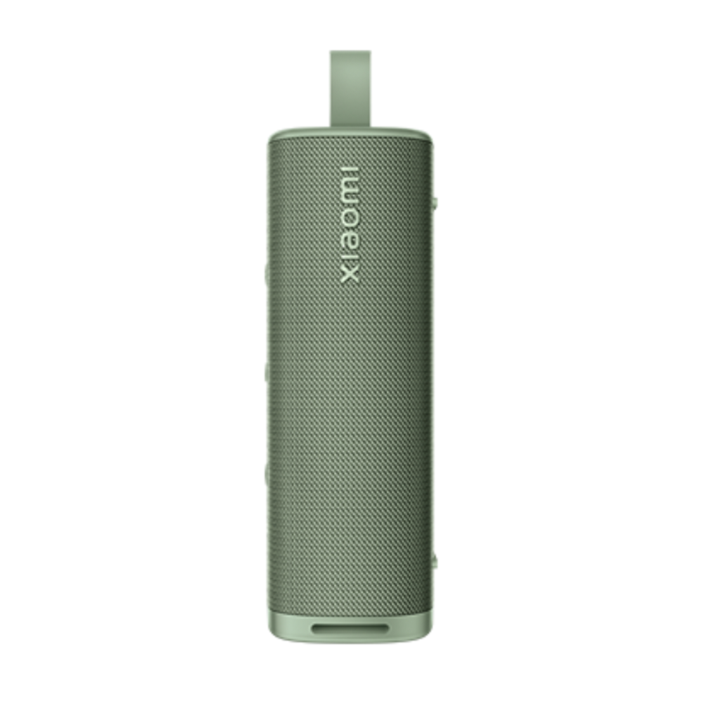 Xiaomi Sound Outdoor S29H-GL Green
