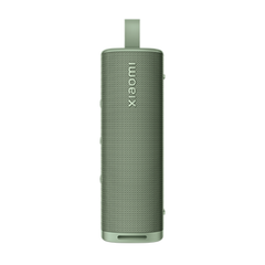 Xiaomi Sound Outdoor S29H-GL Green