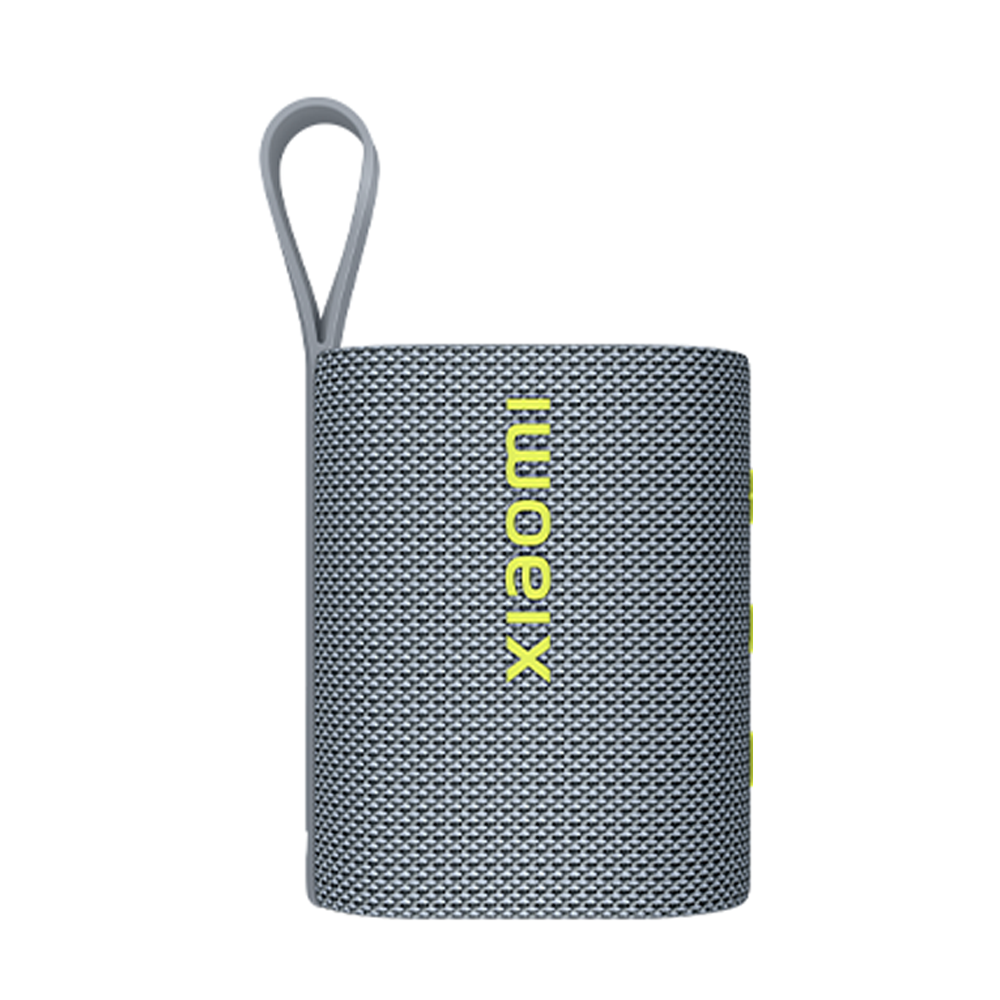 Xiaomi Bluetooth Sound Pocket Speaker