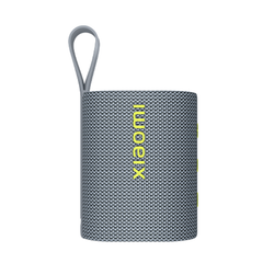 Xiaomi Bluetooth Sound Pocket Speaker