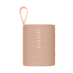 Xiaomi Bluetooth Sound Pocket Speaker