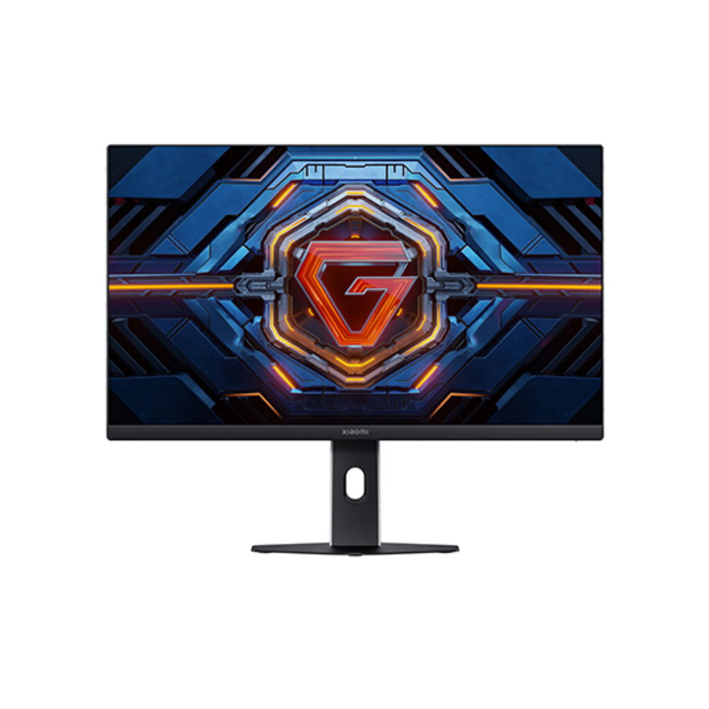 Xiaomi Gaming Monitor G24i 2026