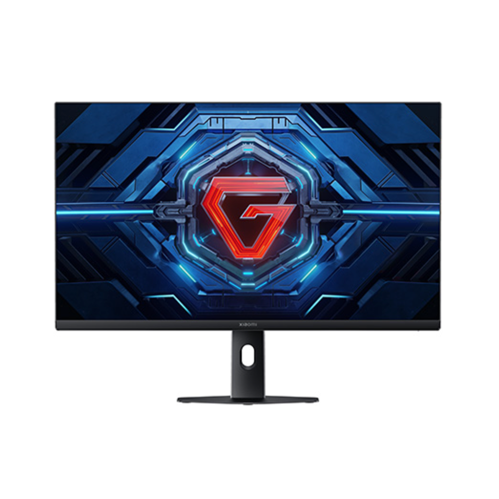 Xiaomi Gaming Monitor G27i 2026