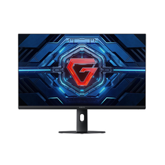 Xiaomi Gaming Monitor G27i 2026