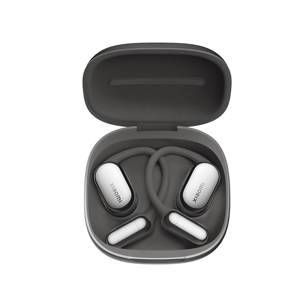 Xiaomi OpenWear Stereo Pro Graphite Black