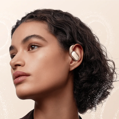 Xiaomi OpenWear Stereo Pro Gold