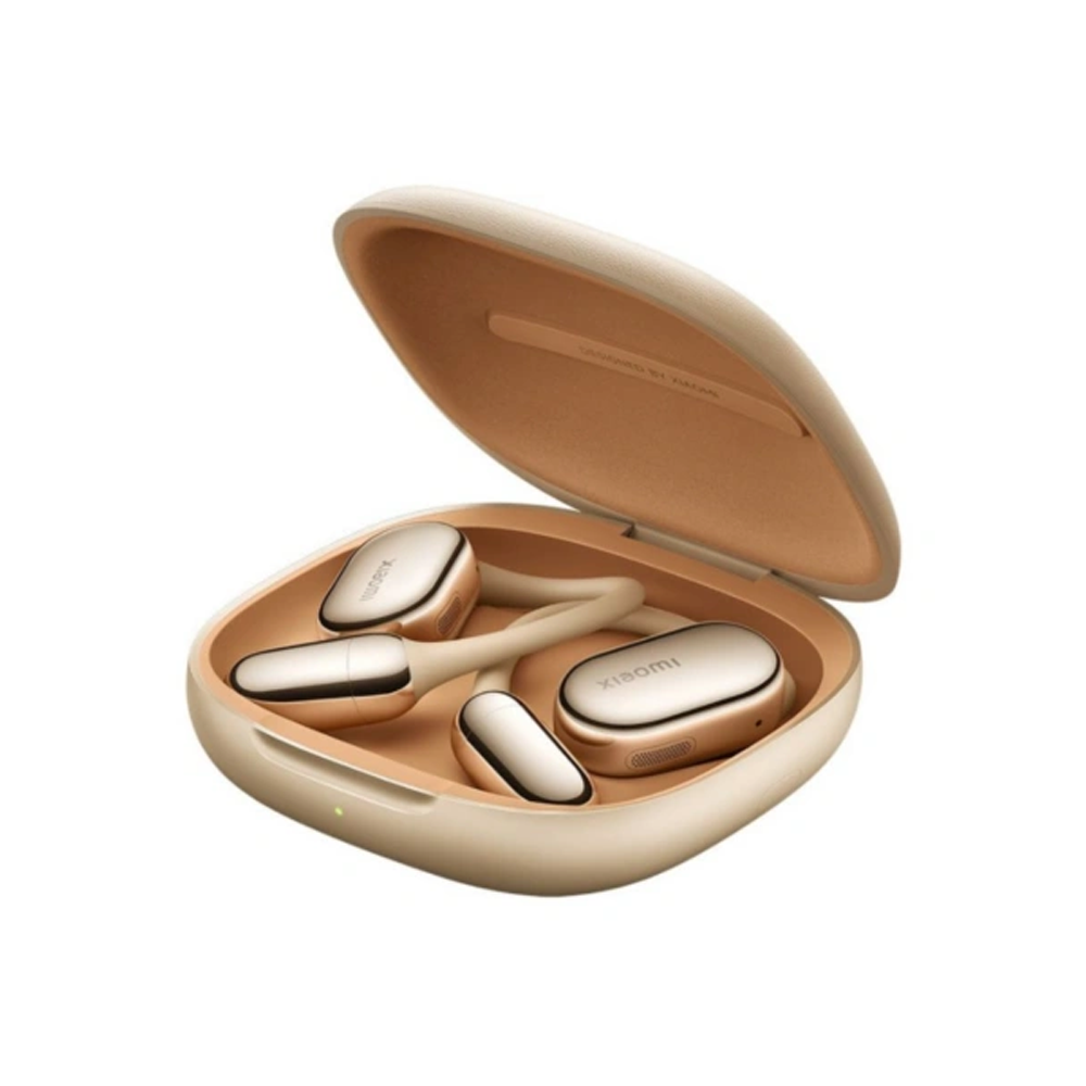 Xiaomi OpenWear Stereo Pro Gold
