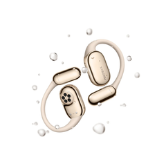 Xiaomi OpenWear Stereo Pro Gold