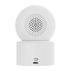 Xiaomi Smart Camera C201