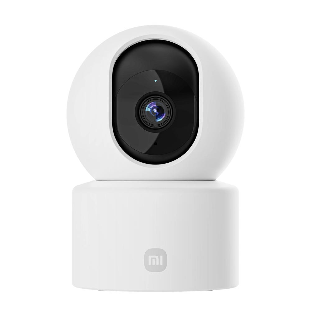 Xiaomi Smart Camera C201