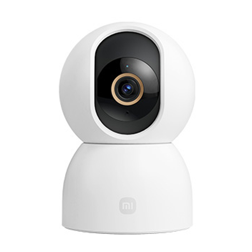 Xiaomi Smart Camera C500