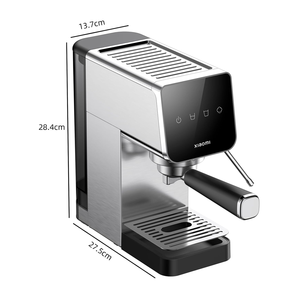 Xiaomi Semi-automatic Espresso Machine UK