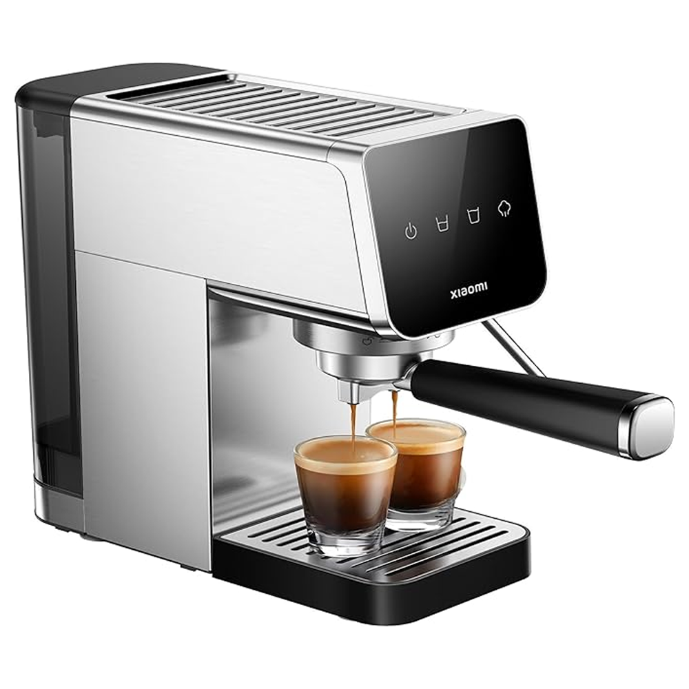 Xiaomi Semi-automatic Espresso Machine UK