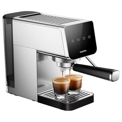 Xiaomi Semi-automatic Espresso Machine UK