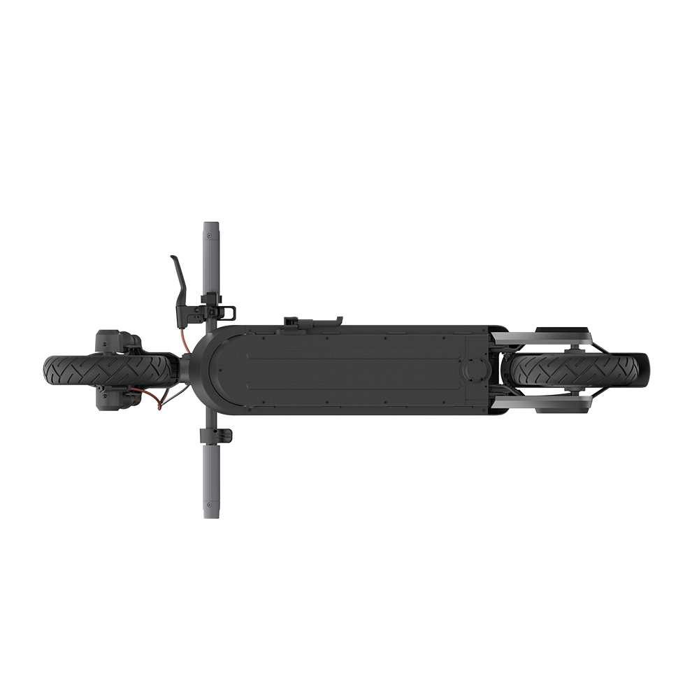 Xiaomi Electric Scooter 5 Pro DE TP