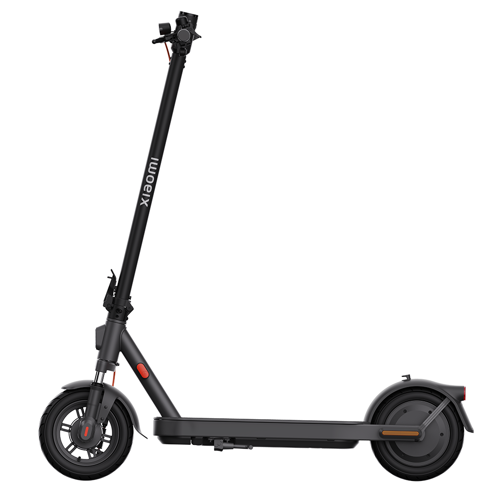 Xiaomi Electric Scooter Elite