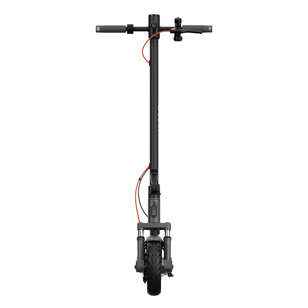 Xiaomi Electric Scooter Elite