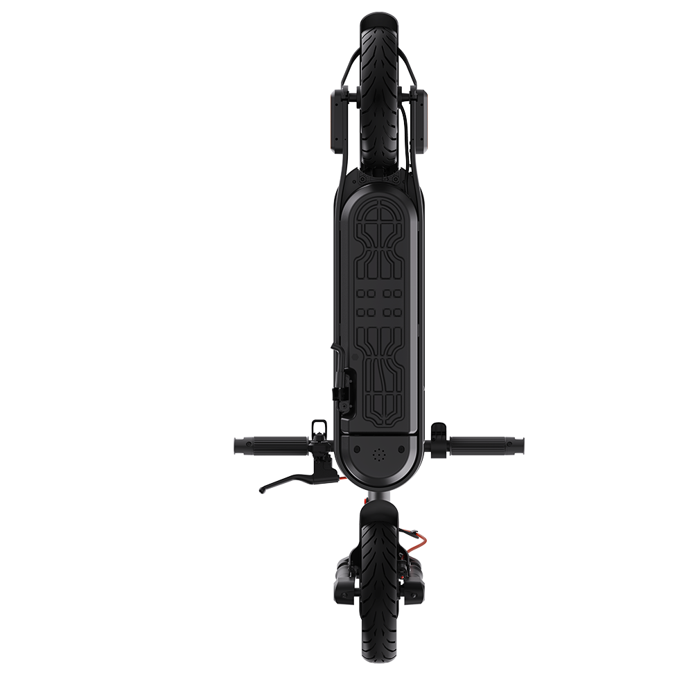 Xiaomi Electric Scooter Elite