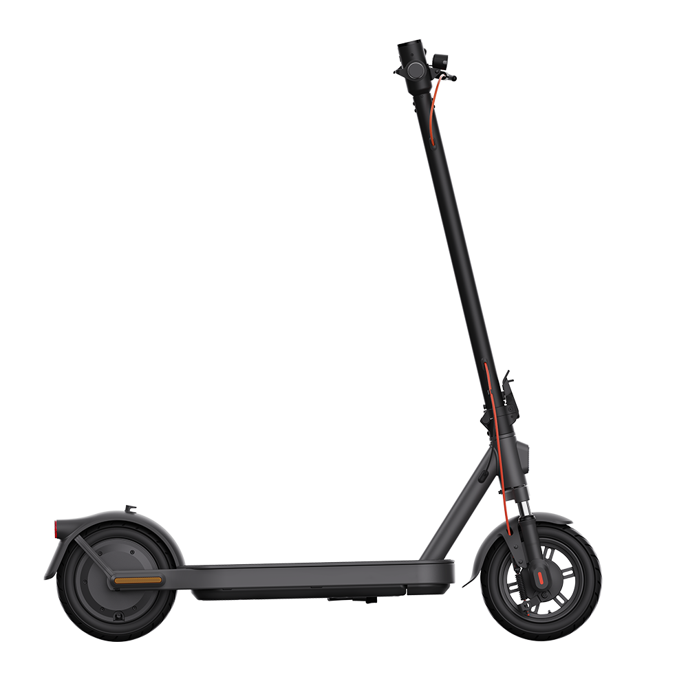 Xiaomi Electric Scooter Elite