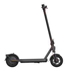 Xiaomi Electric Scooter Elite