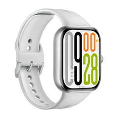 Redmi Watch 5 Silver
