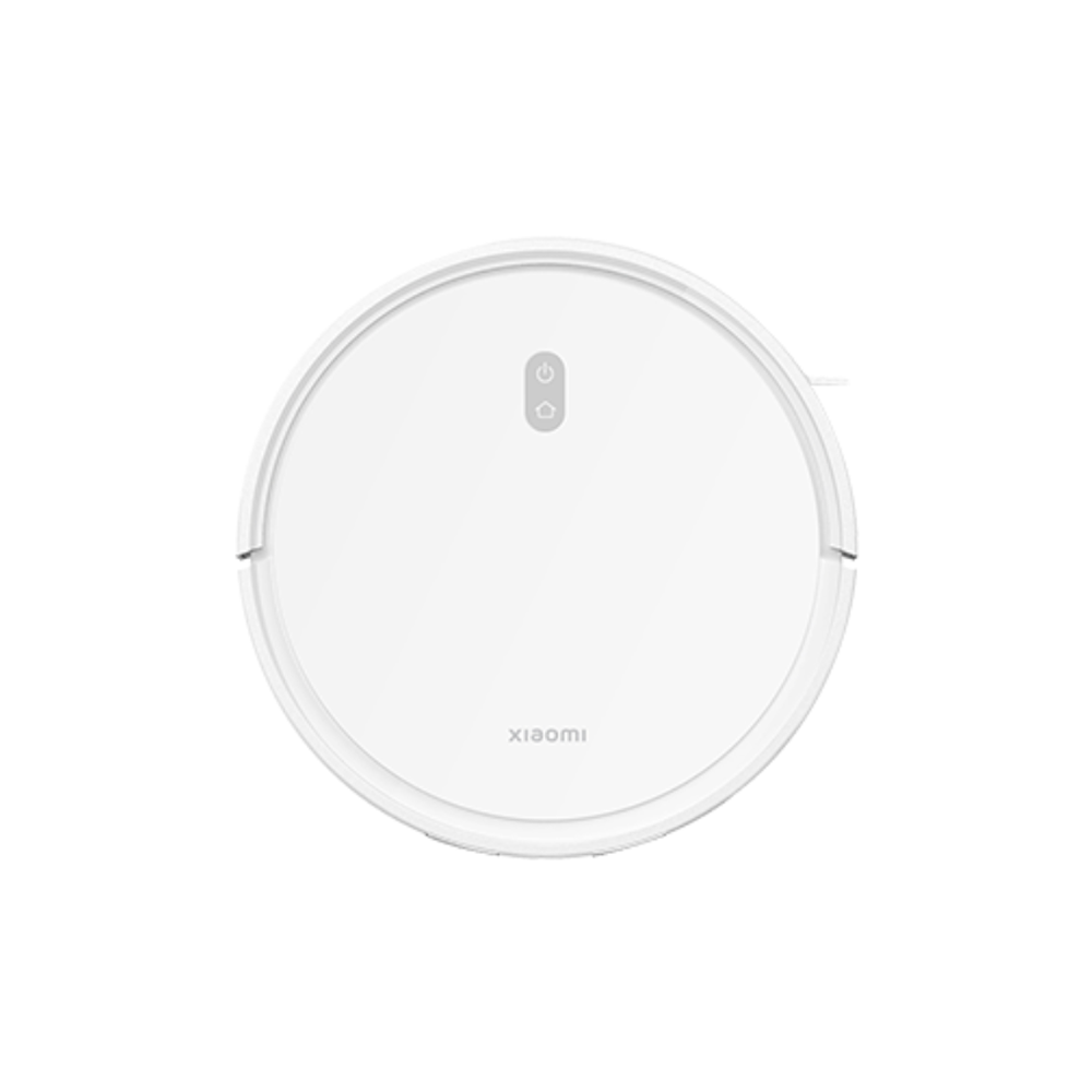 Xiaomi Robot Vacuum E10