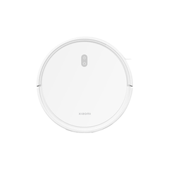 Xiaomi Robot Vacuum E10