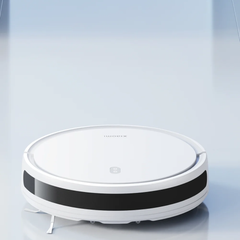 Xiaomi Robot Vacuum E10