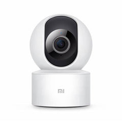Xiaomi Mi 360 Camera 1080p