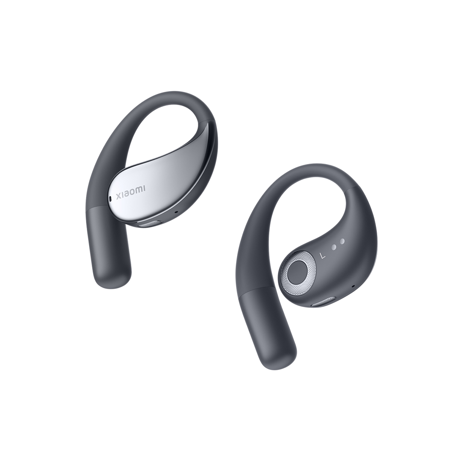 Xiaomi Open Wear Buds