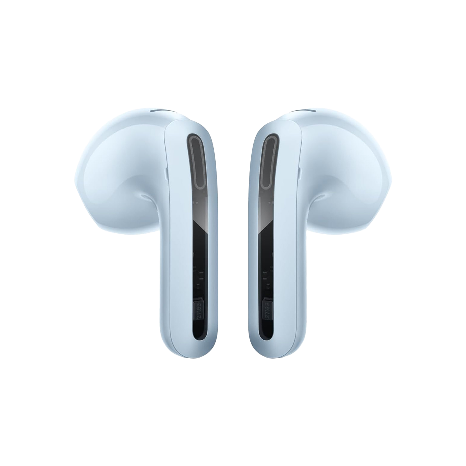 Xiaomi Redmi Buds 6 Active