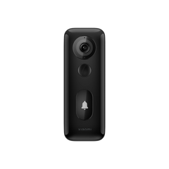 Xiaomi Smart Doorbell 3S